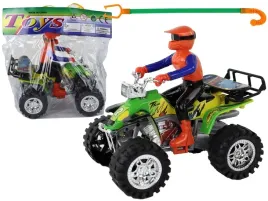 quad-czterokolowy-terenowy-naped-frykcyjny-pchacz