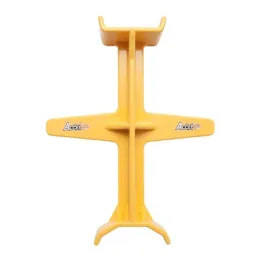accel-blokada-amortyzatora-transportowa-wys-29cm-kolor-zolty