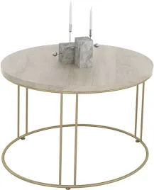 okragly-stolik-kawowy-z-drutu-do-salonu-loft-55x55x37-zloty-dab-sonoma