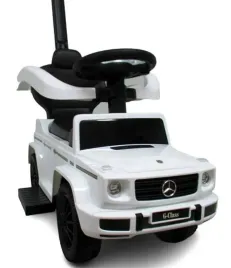 pchacz-mercedes-amg-g350-bialy-jezdzik