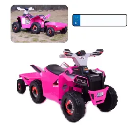 quad-atv-road-z-przyczepa-i-megafonem-xmx630t