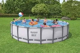 basen-stelazowy-20ft-610x132-cm-steelpro-bestway