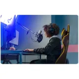 fotel-gamingowy-sofotel-blitzcrank-2592