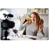 fotel-gamingowy-sofotel-blitzcrank-2592