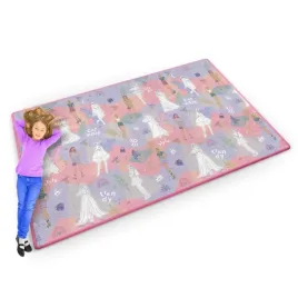 mata-piankowa-do-kolorowania-zwijana-200-x-120-x-03-cm-ricokids-rk-343