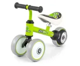 milly-mally-pojazd-micro-plus-frog