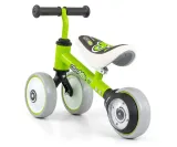 milly-mally-pojazd-micro-plus-frog-wiek-dziecka-3-lata