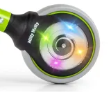 milly-mally-pojazd-micro-plus-frog-kod-producenta-5712