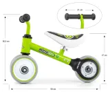 milly-mally-pojazd-micro-plus-frog-stan-nowy-kolor-wielokolorowy