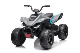 quad-mclaren-racing-mcl-35-dla-dzieci-szary-pilot-wolny-start-eva-a