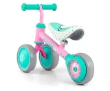 milly-mally-pojazd-micro-plus-cat-wiek-dziecka-3-lata