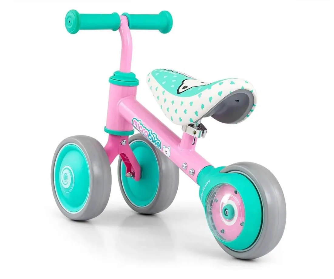 milly-mally-pojazd-micro-plus-cat-stan-nowy