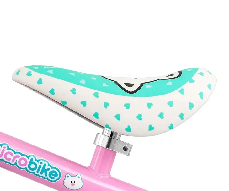 milly-mally-pojazd-micro-plus-cat-kolor-wielokolorowy