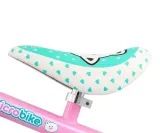 milly-mally-pojazd-micro-plus-cat-kolor-wielokolorowy