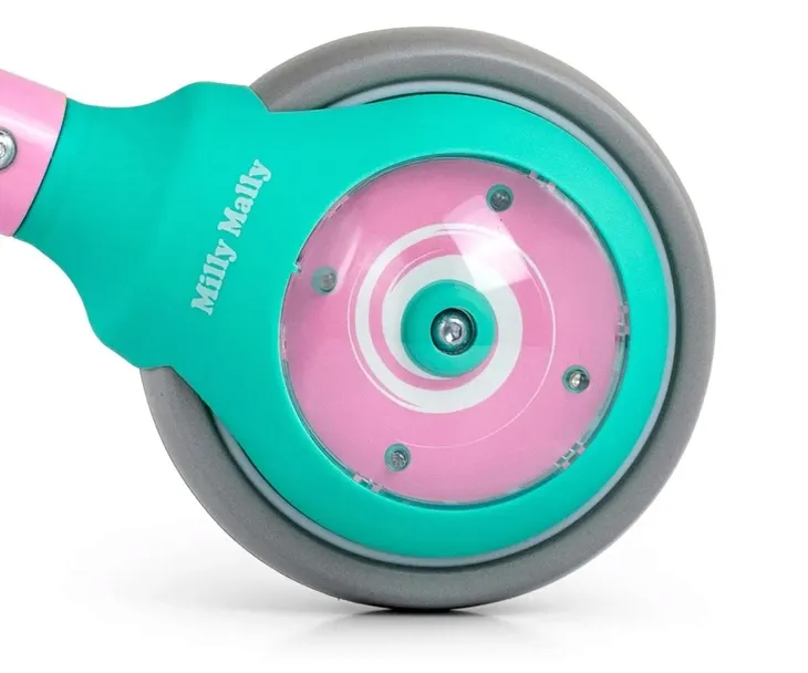 milly-mally-pojazd-micro-plus-cat-marka-milly-mally