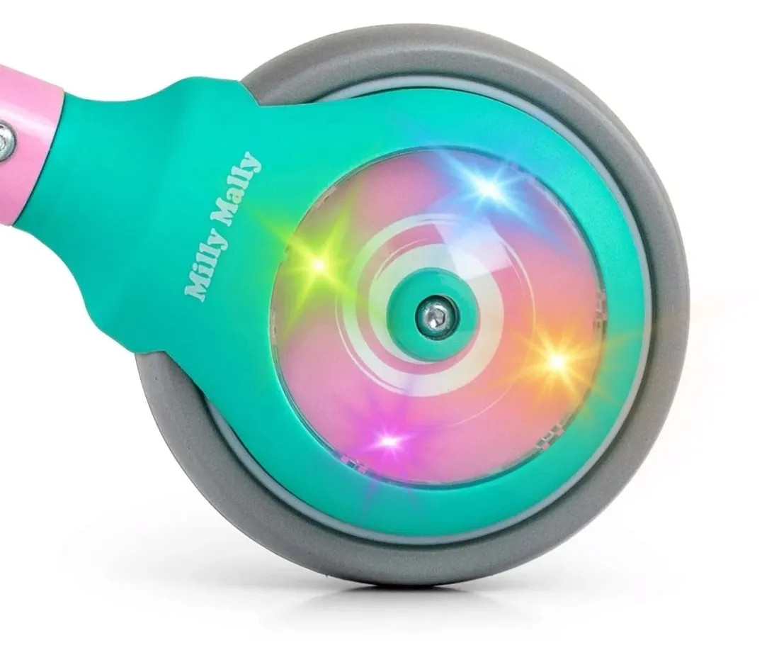 milly-mally-pojazd-micro-plus-cat