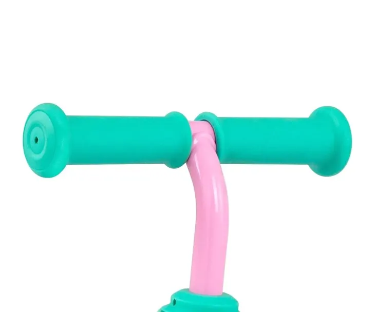 milly-mally-pojazd-micro-plus-cat-stan-nowy-wiek-dziecka-3-lata