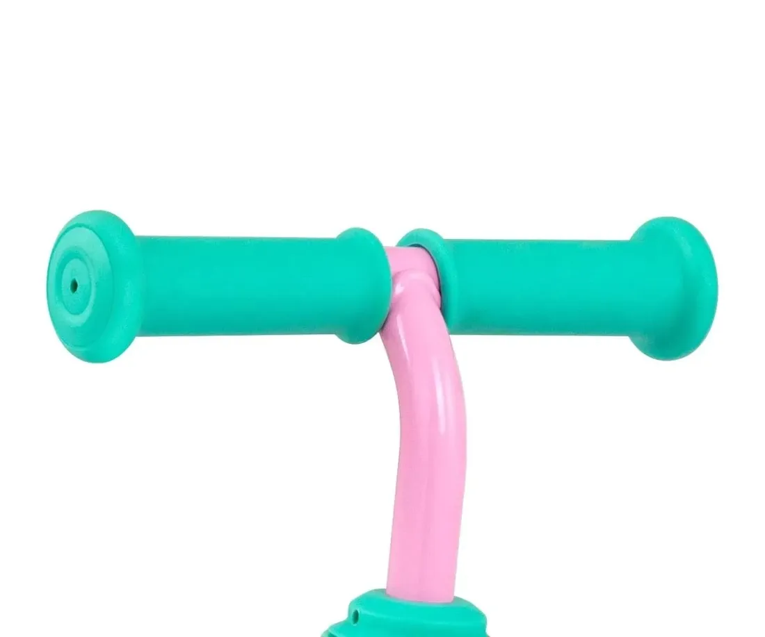 milly-mally-pojazd-micro-plus-cat-stan-nowy