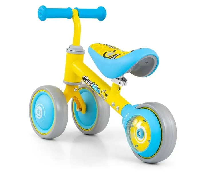 milly-mally-pojazd-micro-plus-giraffe-wiek-dziecka-3-lata