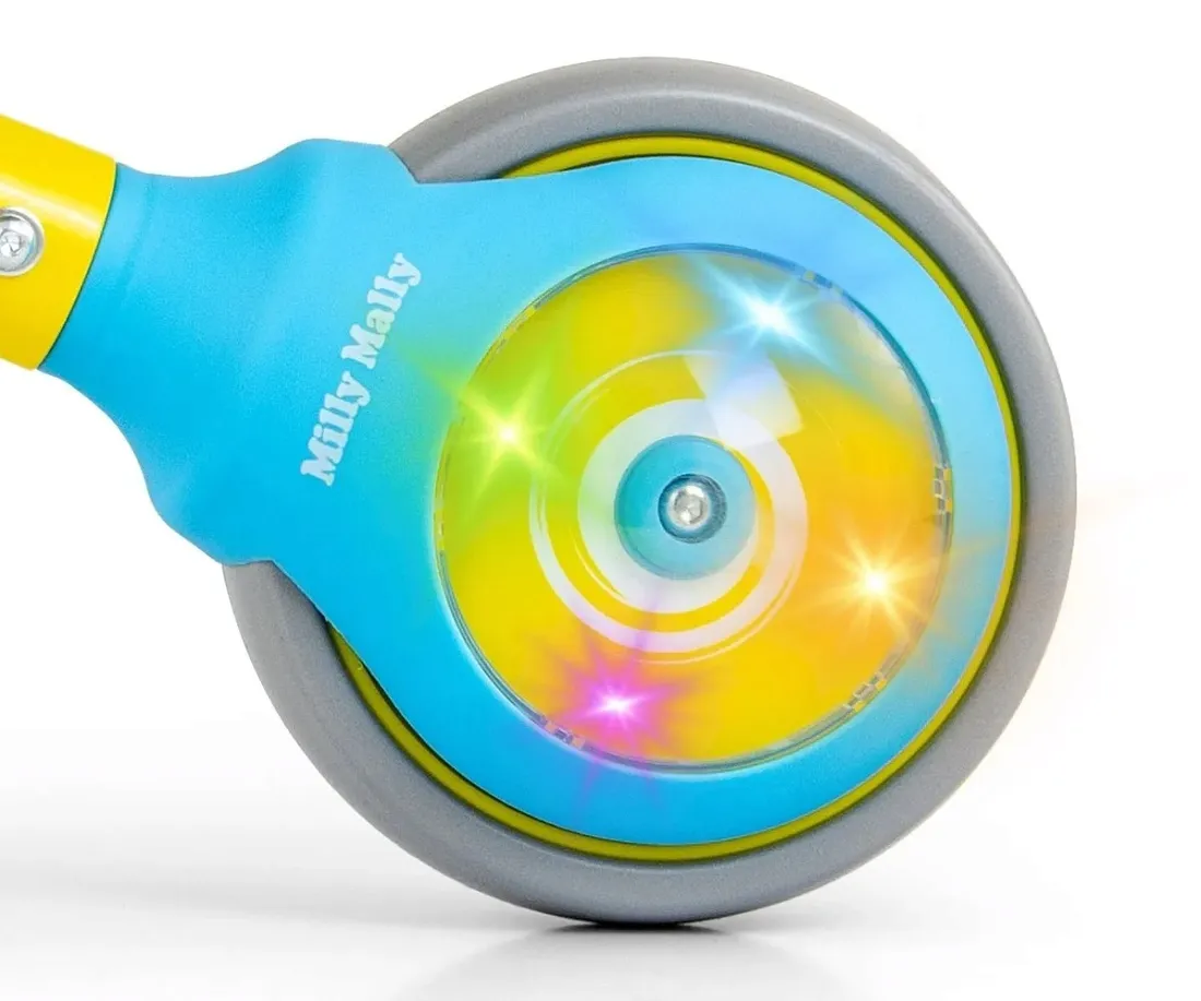 milly-mally-pojazd-micro-plus-giraffe