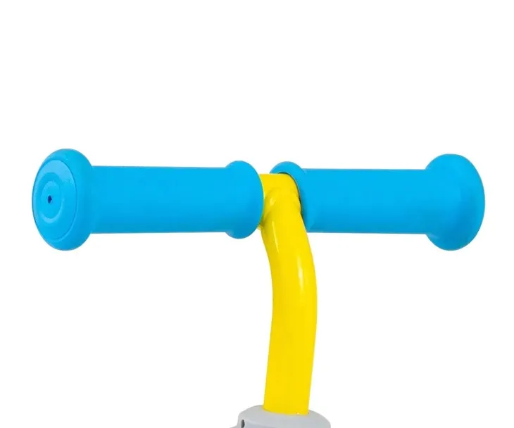 milly-mally-pojazd-micro-plus-giraffe-stan-nowy-wiek-dziecka-3-lata