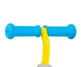 milly-mally-pojazd-micro-plus-giraffe-stan-nowy-wiek-dziecka-3-lata