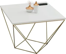 stolik-kawowy-nowoczesny-65x65x43-cm-metalowy-zloty-kwadratowy