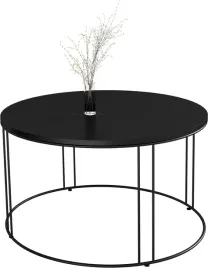okragly-stolik-kawowy-z-drutu-do-salonu-loft-75x75x43-czarny-blat-minipearl