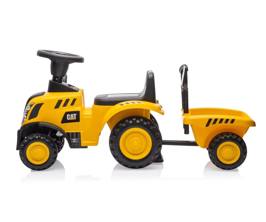 milly-mally-pojazd-cat-tractor