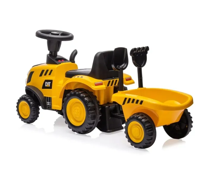 milly-mally-pojazd-cat-tractor-wiek-dziecka-3-lata