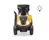 milly-mally-pojazd-cat-tractor-marka-milly-mally
