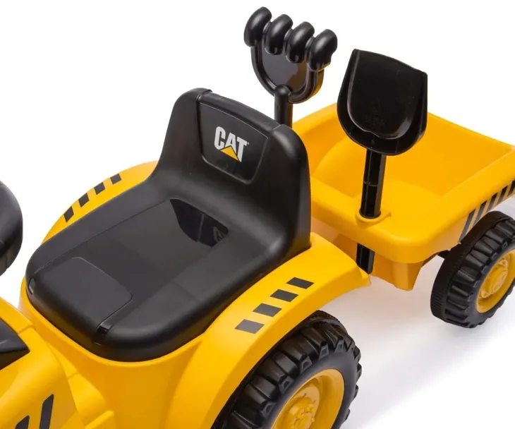 milly-mally-pojazd-cat-tractor-kod-producenta-5766