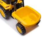 milly-mally-pojazd-cat-tractor-stan-nowy-wiek-dziecka-3-lata