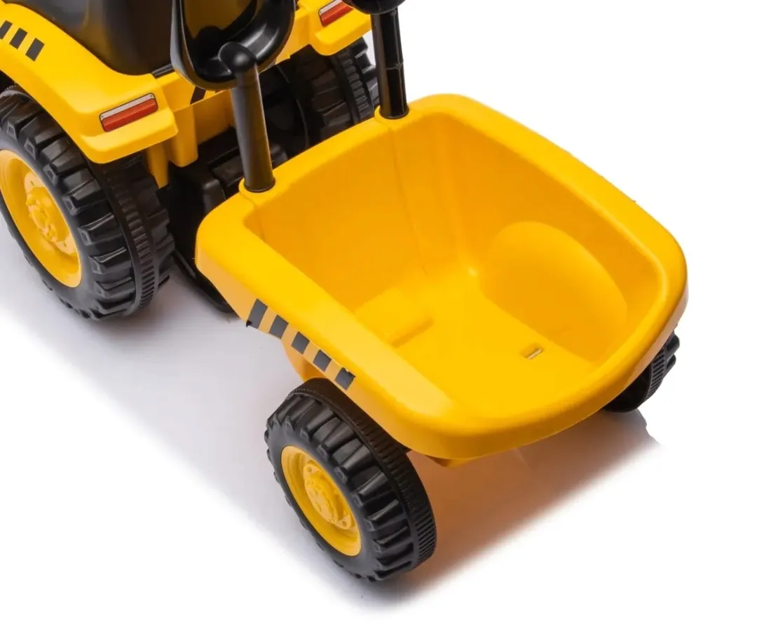 milly-mally-pojazd-cat-tractor-stan-nowy