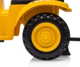 milly-mally-pojazd-cat-tractor-stan-nowy-marka-milly-mally