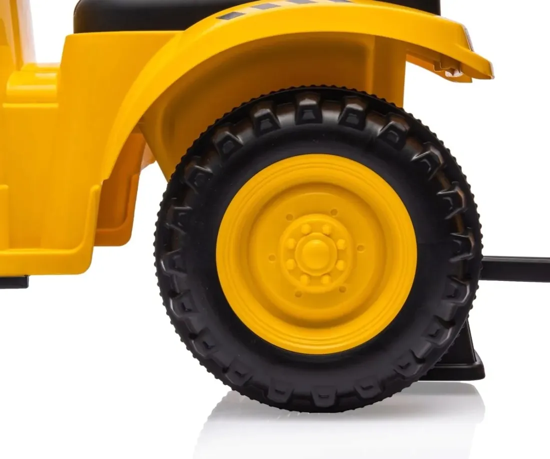 milly-mally-pojazd-cat-tractor-stan-nowy