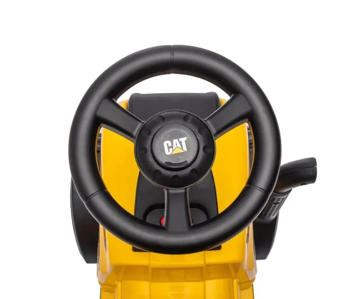milly-mally-pojazd-cat-tractor-wiek-dziecka-3-lata-stan-nowy
