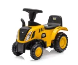 milly-mally-pojazd-cat-tractor-wiek-dziecka-3-lata-marka-milly-mally