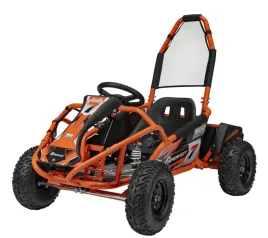 pojazd-mud-monster-pomaranczowy