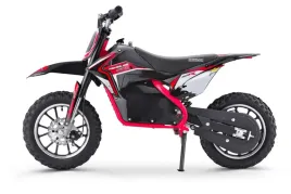 pojazd-motor-renegade-50r-czerwony