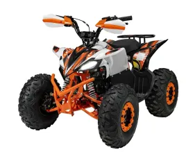 pojazd-quad-spalinowy-desert-storm-pomaranczowy