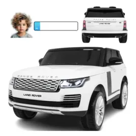 range-rover-hse-2-osobowe-autko-dla-dzieci-bialy-suv-pilot