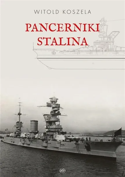 pancerniki-stalina