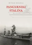 pancerniki-stalina