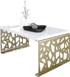 stolik-kawowy-abstrakcja-lawa-nowoczesna-loft-metal-zloty-bialy-polysk