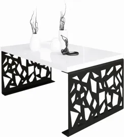 stolik-kawowy-abstrakcja-lawa-nowoczesna-loft-metal-czarny-bialy-polysk
