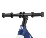 milly-mally-rowerek-biegowy-ranger-navy-kolor-wielokolorowy