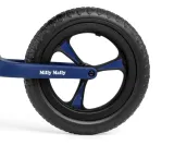 milly-mally-rowerek-biegowy-ranger-navy-wiek-dziecka-3-lata