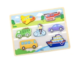 viga-44701-puzzle-na-podkladce-7-elementow-transport