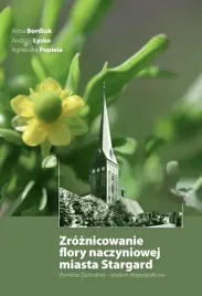 zroznicowanie-flory-naczyniowej-miasta-stargard